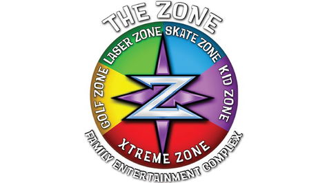 The Zone Family Entertainment Complex - SA Accommodation 1