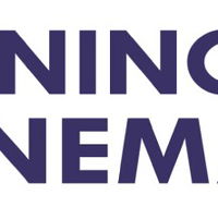 Mornington Cinemas - SA Accommodation