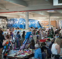 Kingston Arts - SA Accommodation
