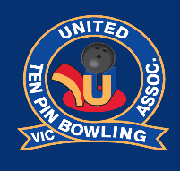 United Tenpin Bowling - SA Accommodation