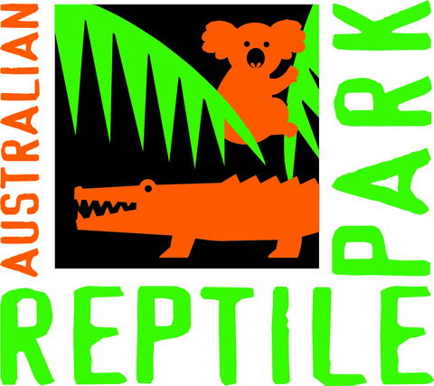 Australian Reptile Park - SA Accommodation 0
