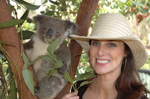Australian Reptile Park - SA Accommodation 7