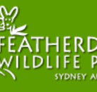 Featherdale Wildlife Park - SA Accommodation