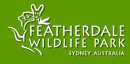 Featherdale Wildlife Park - SA Accommodation 0