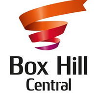 Box Hill Central - SA Accommodation