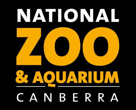 National Zoo & Aquarium - SA Accommodation 3