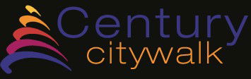 Century City Walk - SA Accommodation 5
