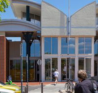 Northcote Central Shopping Centre - SA Accommodation
