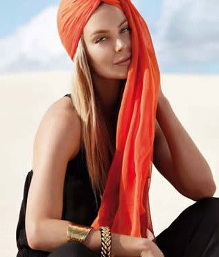 Eastland Shopping Centre - SA Accommodation 5