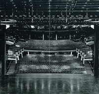 Roslyn Packer Theatre - SA Accommodation