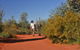 Alice Springs Desert Park - thumb 3