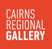 Cairns Regional Gallery - SA Accommodation