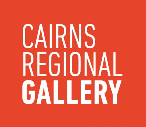 Cairns Regional Gallery - SA Accommodation 0