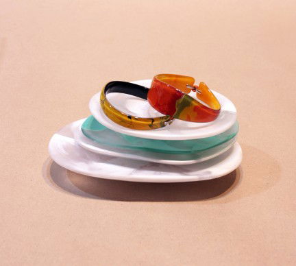 Cairns Regional Gallery - SA Accommodation 7