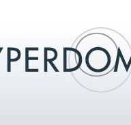 Hyperdome - SA Accommodation