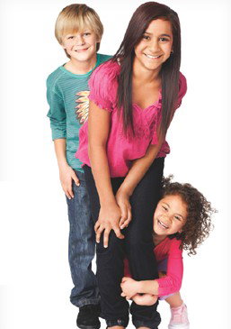 Hyperdome - SA Accommodation 1