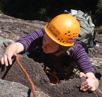 Blue Mountains Adventure Company - SA Accommodation