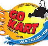 Hervey Bay Go Kart Track - SA Accommodation