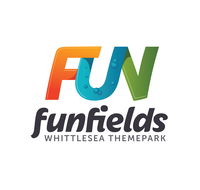 Funfields - SA Accommodation