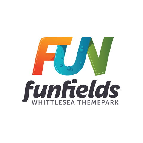 Funfields - SA Accommodation 0