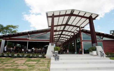 Witches Chase Cheese Co - SA Accommodation 2