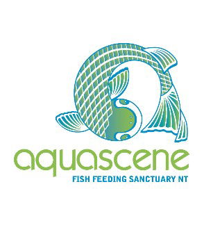 Aquascene Fish Feeding Sanctuary - SA Accommodation 5