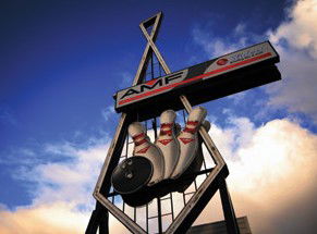 AMF Bowling Centres Australia - SA Accommodation 4