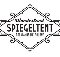 Wonderland Under the Melbourne Star - SA Accommodation