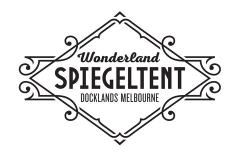 Wonderland Under The Melbourne Star - SA Accommodation 0