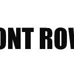 Front Row Theatre Inc - SA Accommodation