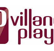 Villanova Players - SA Accommodation