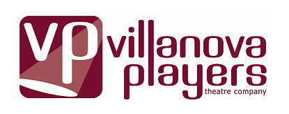 Villanova Players - SA Accommodation 0