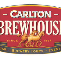 Carlton Brewhouse - SA Accommodation