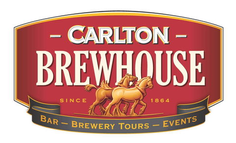 Carlton Brewhouse - SA Accommodation 0
