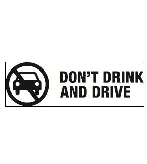 Carlton Brewhouse - SA Accommodation 1