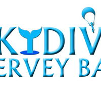Skydive Hervey Bay - SA Accommodation