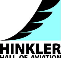 Hinkler Hall of Aviation - SA Accommodation