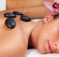 Essence Spa and Beauty - SA Accommodation