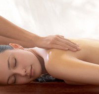 Aroma Beauty Therapy Clinic - SA Accommodation