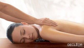 Aroma Beauty Therapy Clinic - SA Accommodation 0