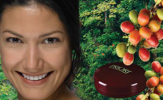Aroma Beauty Therapy Clinic - SA Accommodation 3