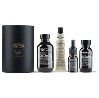 Aroma Beauty Therapy Clinic - SA Accommodation 4
