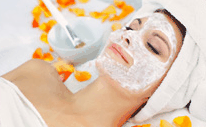 Blush Beauty Saloons - SA Accommodation 0