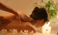 Blush Beauty Saloons - SA Accommodation 1
