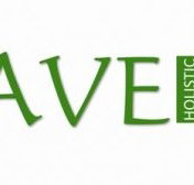 Agave Holistic Day Spa  Beauty - SA Accommodation