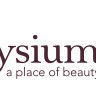 Elysium- A Place of Beauty - SA Accommodation