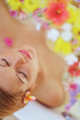 Spa On Brougham - SA Accommodation 5