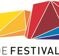 Adelaide Festival Centre - SA Accommodation