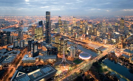 The Colonial Tramcar Restaurant - SA Accommodation 4