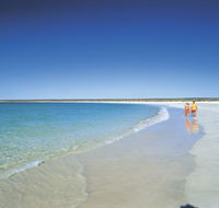 Gnaraloo - SA Accommodation